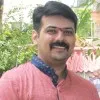 Krishnanand BV