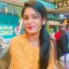 Sakshi