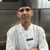 Sanjay Kumar
