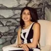 Simran Advani