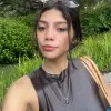 Camerina Garcia
