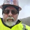 Joe Alvarez