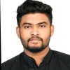 Imran