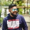 Karthik Prasanth