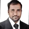 r sasti