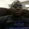 Victor King