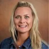 Shannon Abrahamson