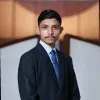 Jayesh Sindhav