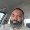 ABDULWASIU RAHEEM OLAWALE