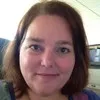 Deborah Clark