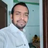 santosh kumar