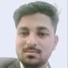 Mohit Gupta
