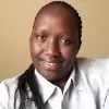 Claire Cherono