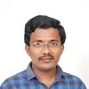 sandeep kota