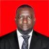 isaac olaniyi