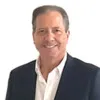 Terry Winnitoy