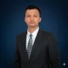Augustin Maputol