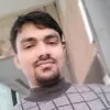 Istefak Alam