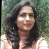 Pooja Patil