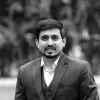 Aniruddha Kalbhor