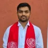 Ashish Rathod