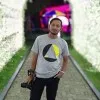 Wisnu Nugroho