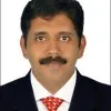 Robin kurian kurian