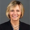 Nancy Young