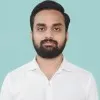 Anubhaav Patel