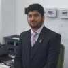 Nabeel Tahir