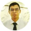Md Roqibul Islam