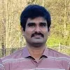 Subrahmanyam Addala