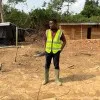 Nana Barimah