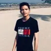 Thiha Ag