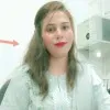 Mahnoor Iqbal