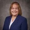 Judy Machesic
