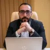 hasan alshammaa