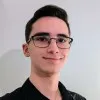 Aidan Cotsakis