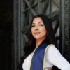 Cindy Reyes