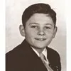 Bill Finlay