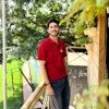 Tavish Bhardwaj
