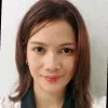 Gladys Cañete