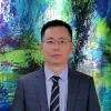 Pingzhong Yang
