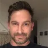 Trent Stana