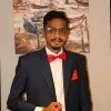 Ajay Pavin