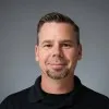 Jason Maxwell