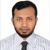 Md Sofikul Islam