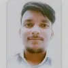 Praduman Tyagi