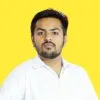 Sooraj Kumar