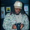 Asaad Adeyola